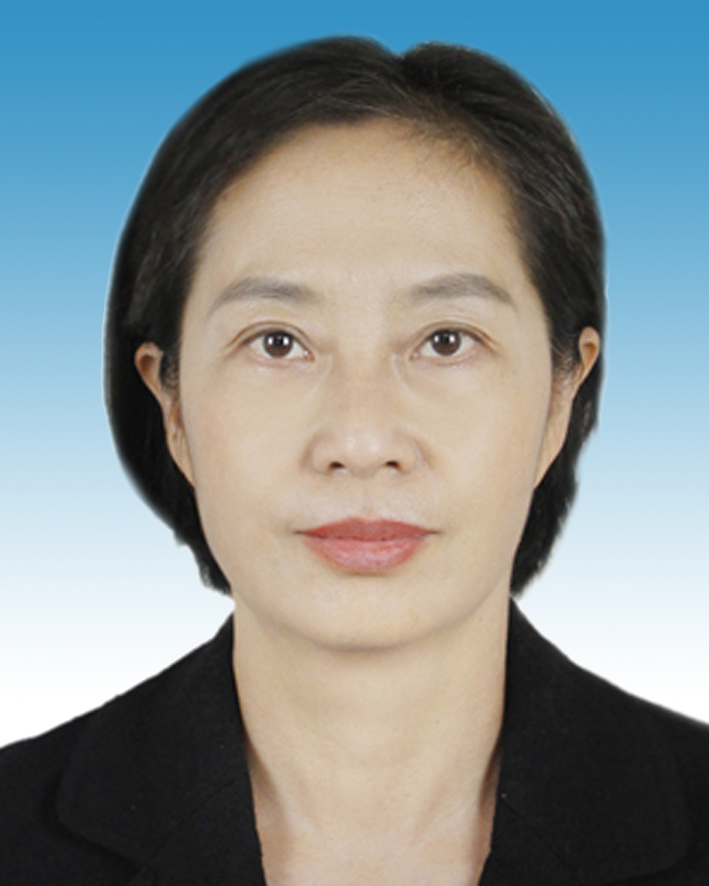  p>徐杉,女,汉族,云南昆明人,研究生学历,民盟盟员.