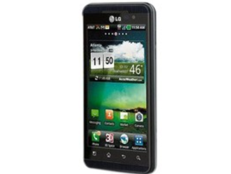 LG MS910_百度百科