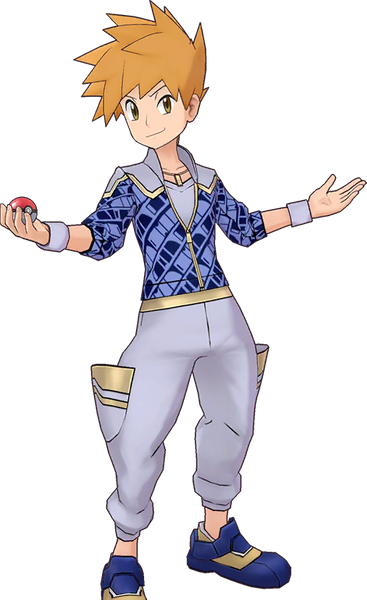  p>青绿,又称大木青绿,男,游戏《 a target="