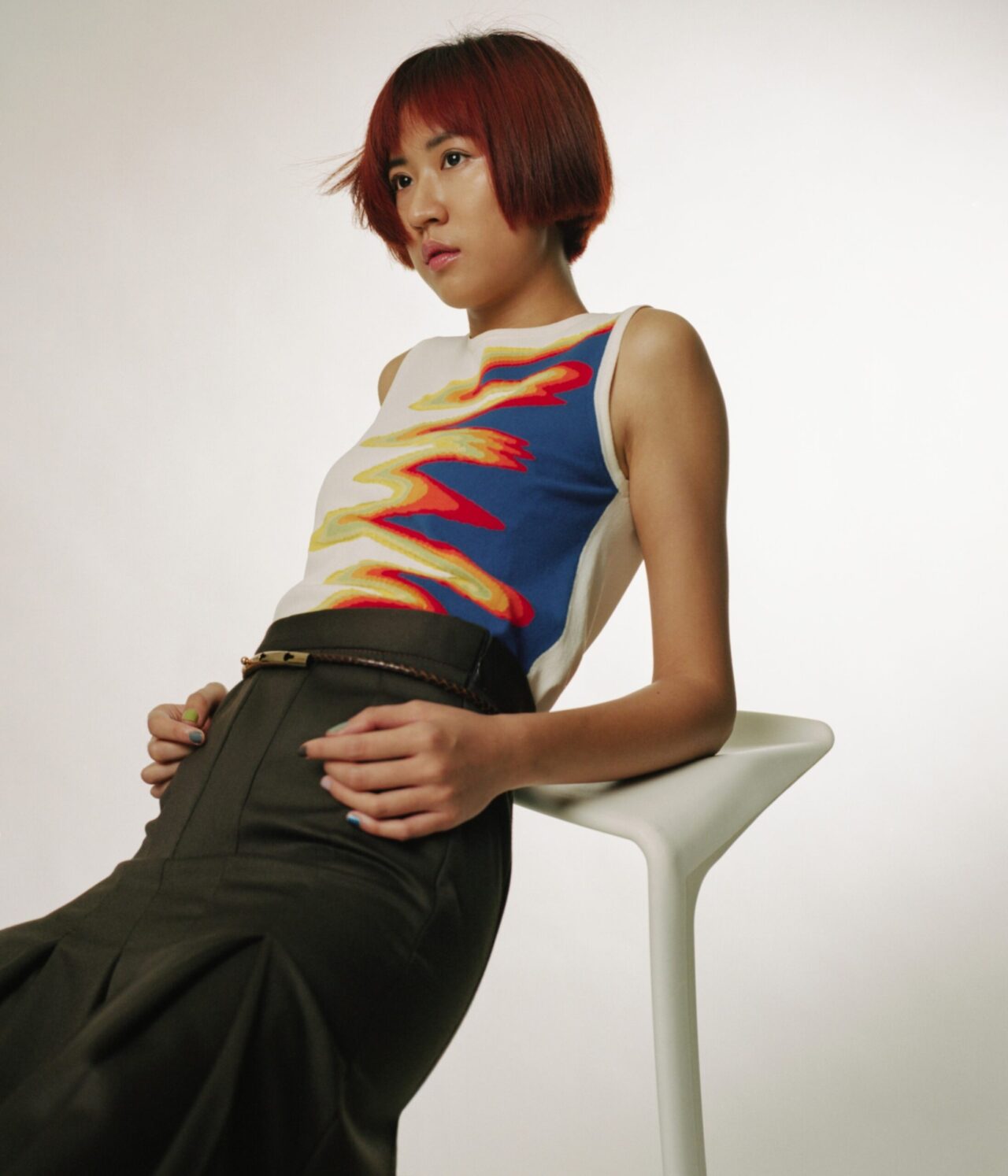  /p> p>2016年,为歌手 a target="_blank" href="/item/leo王