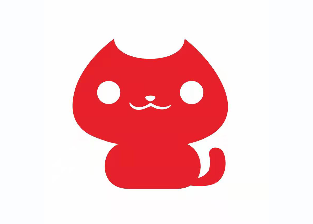 红猫