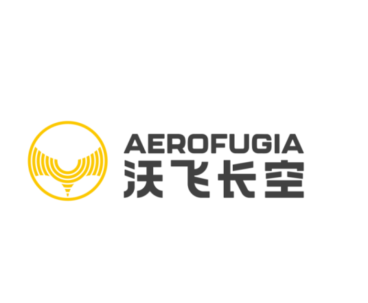 沃飞长空_百度百科