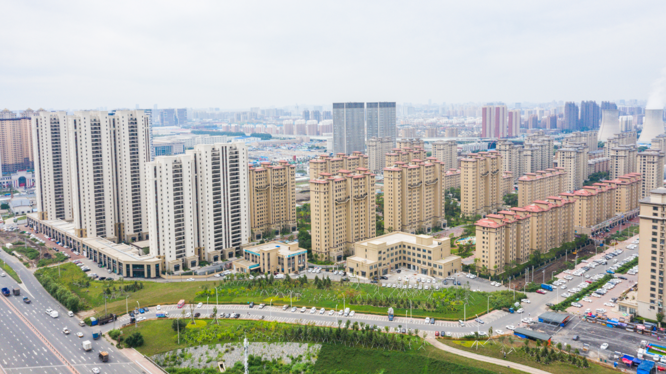  p>金色橄榄城中邑华章 sup data-ctrid="2vnp7k19lmj">1 /sup>,由 a