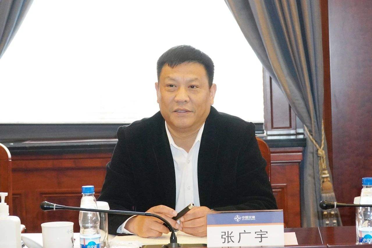  p data-id="gnbrj6kyf2">张广宇,男,汉族,山东汶上人,1968年4月生