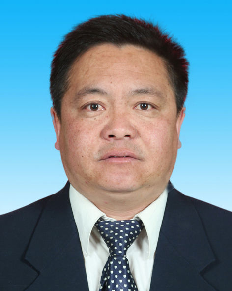  /p> p>现任苏尼特右旗人大常委会副主任. /p>