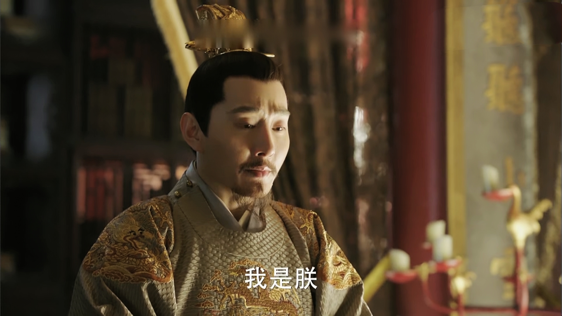 聊聊朱瞻基的两个皇帝儿子： 朱祁镇和朱祁钰_百科TA说