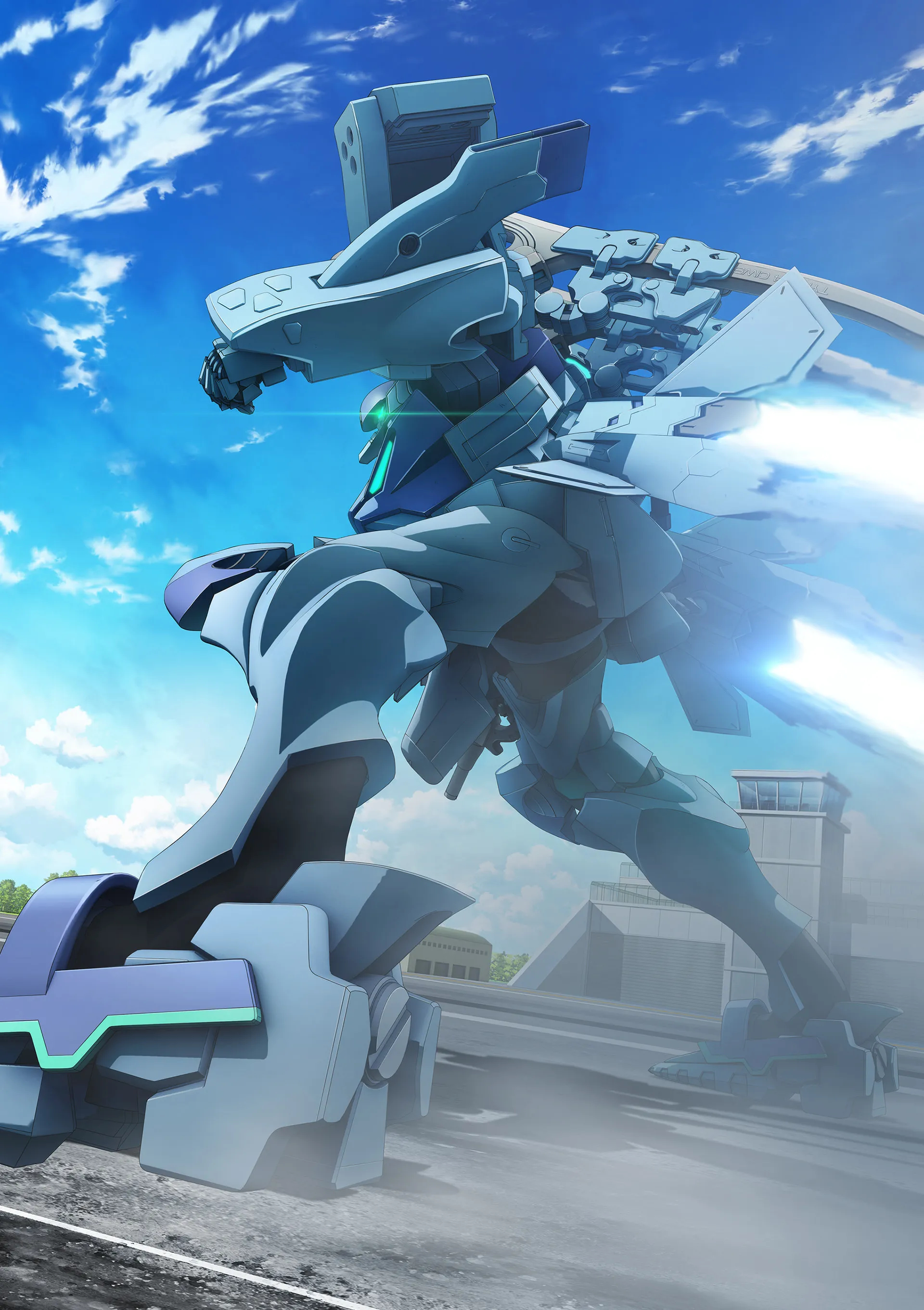 data-lemmaid="2369609">电视动画 /a>《muv-luv alternative》改编自