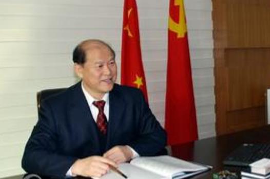 id="gnx660cv3d">张文利,天津百利机械装备集团有限公司原党委书记