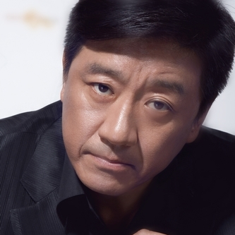 -扮演角色