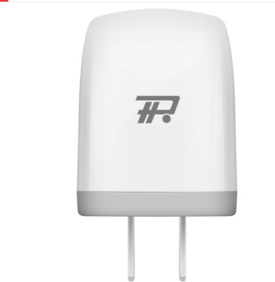 TPTPU07_百度百科