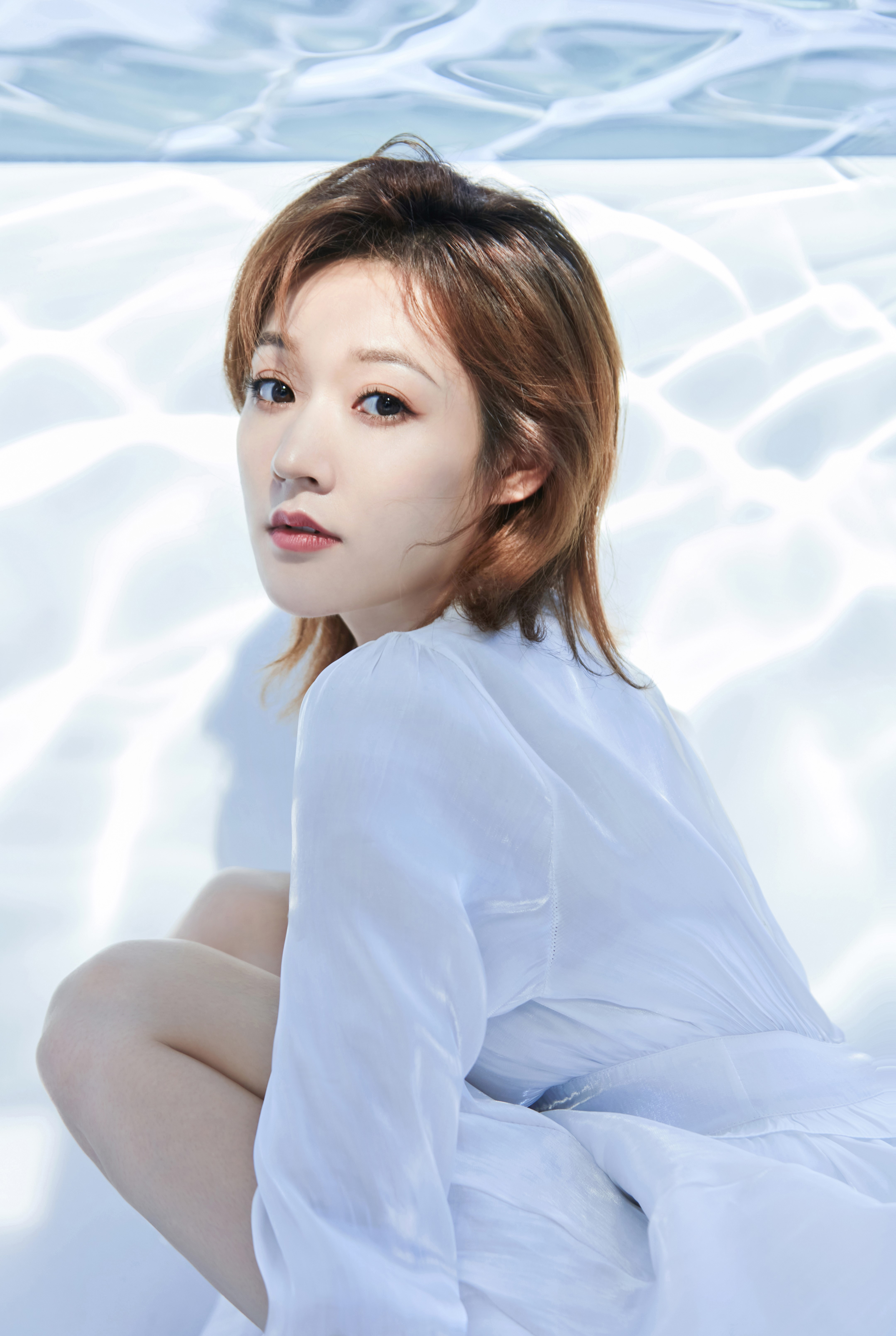 vx14w7j">郝婷婷,出生于陕西西安,毕业于北京电影学院,中国内地女演员