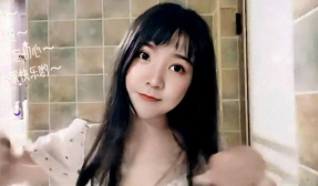 一条小团团ovo的照片