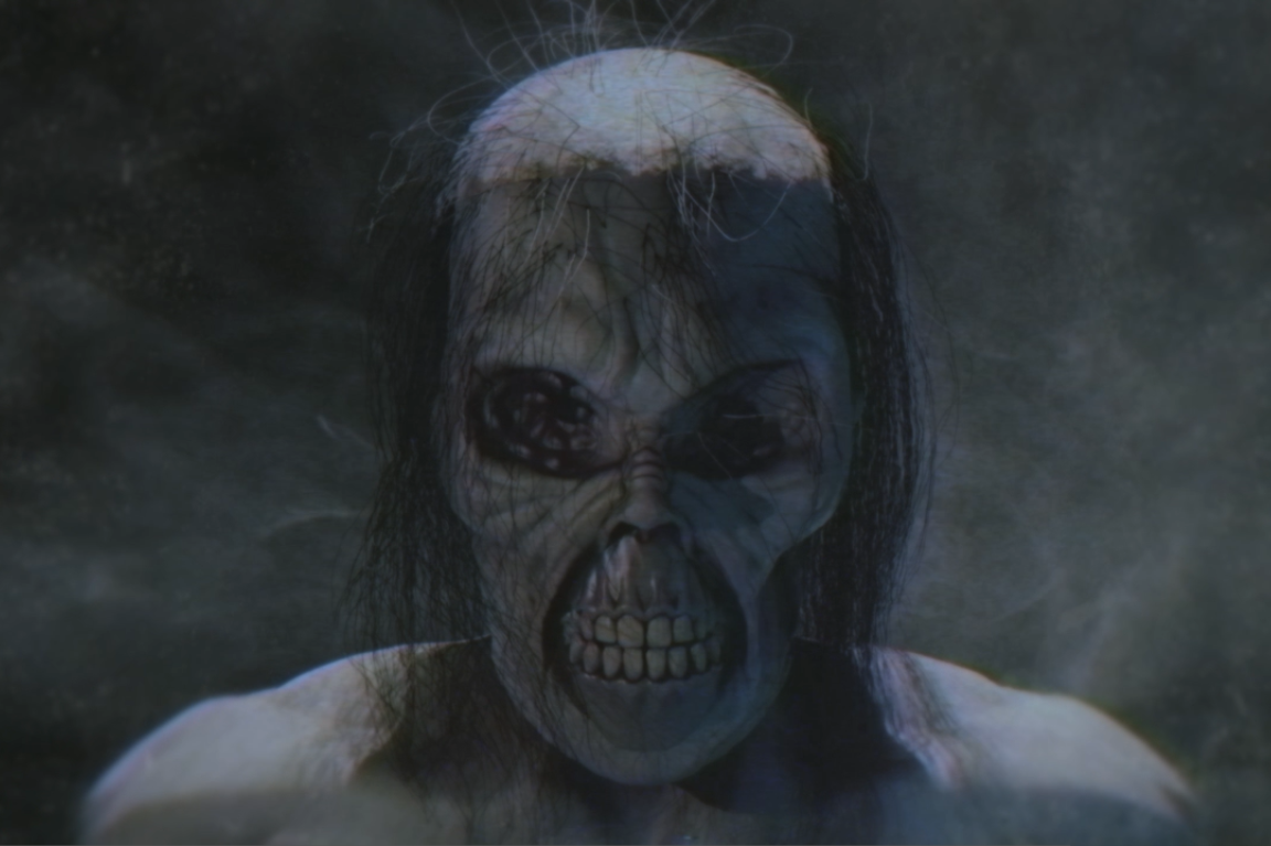 beast)是网络新怪谈《 a target="_blank" href="/item/scp基金会