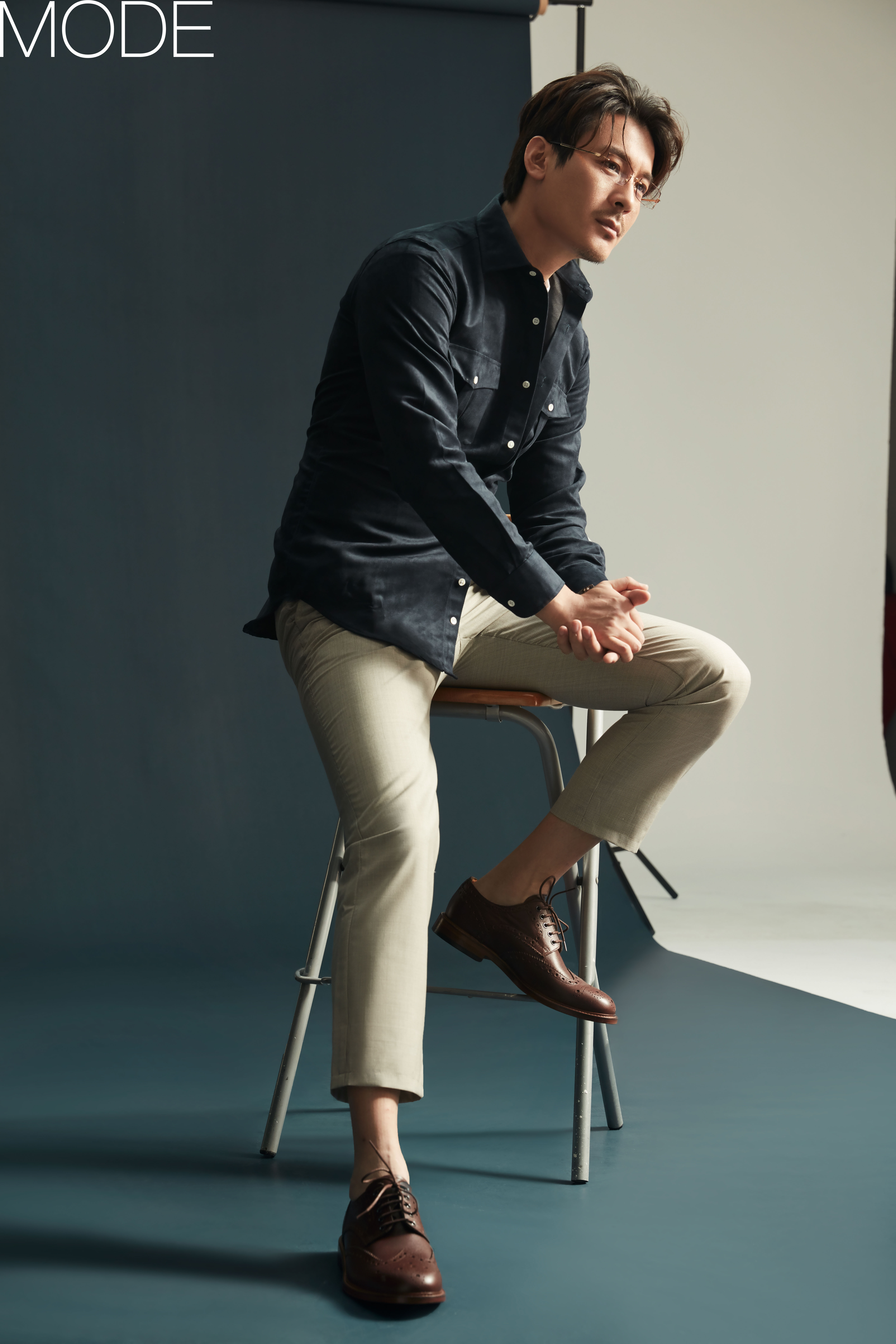 739981" data-lemmaid="739981">辽宁省 /a>,中国内地影视男演员,模特