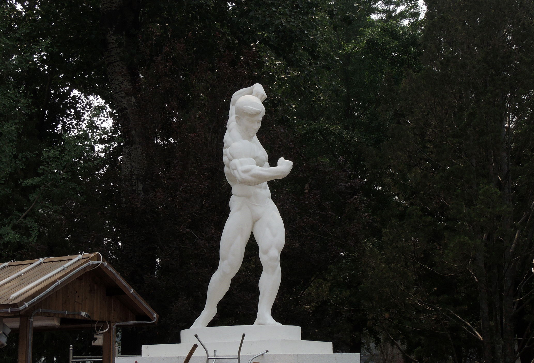  p>北京工人体育馆位于 a target="_blank" href="/item/北京市朝阳区