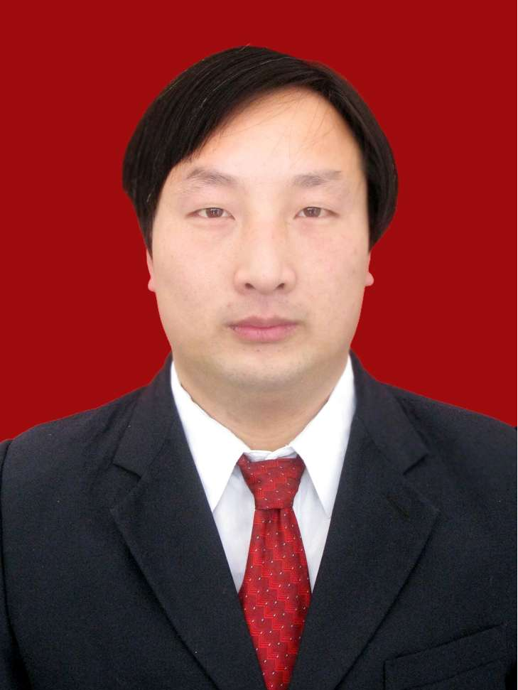  p>郑君,男,汉族,生于1980年9月,山西省和顺县 a target="_blank"