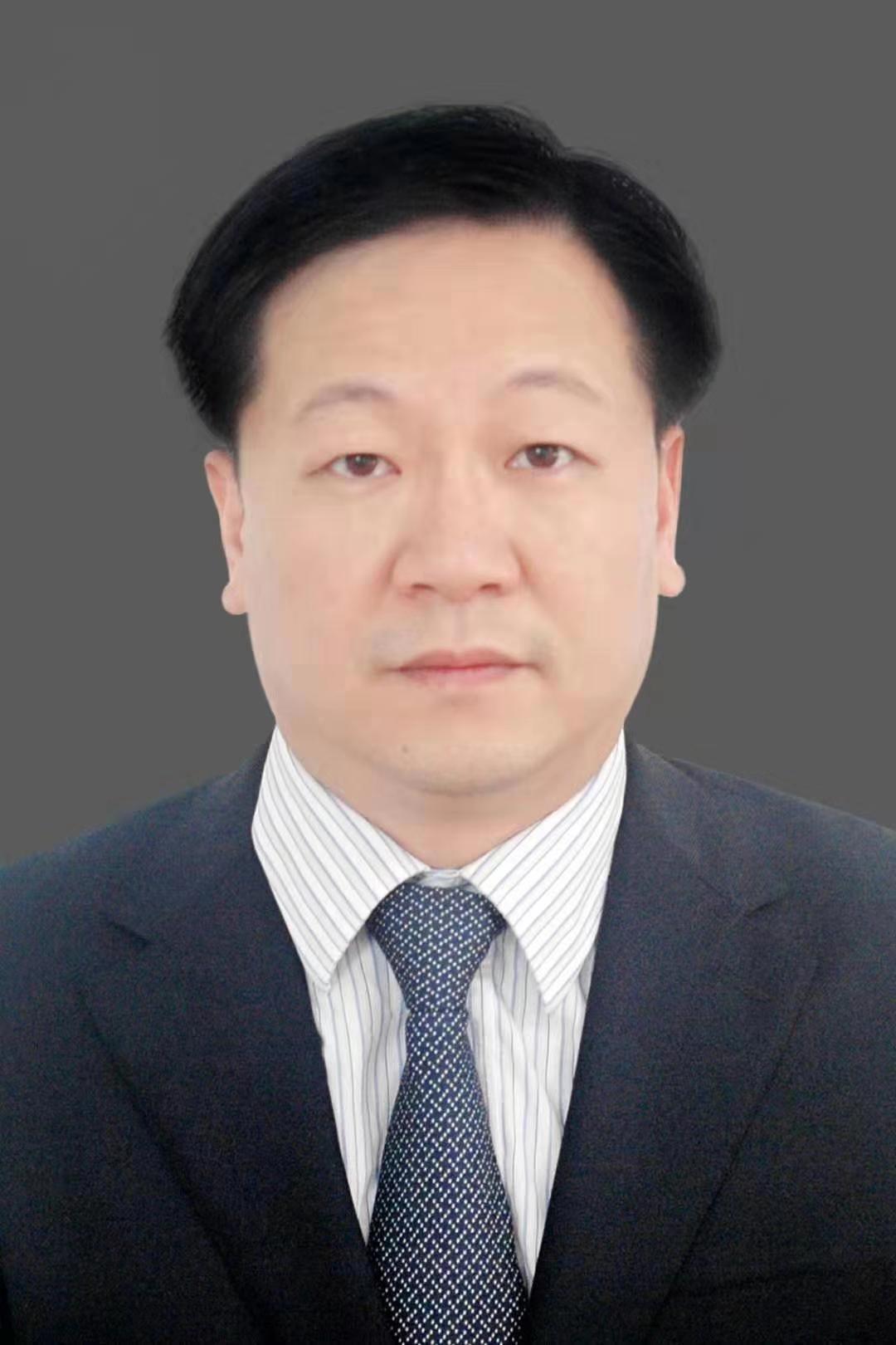 张家伟