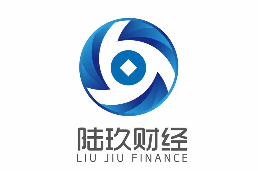  p>陆玖财经由著名媒体人,连续创业者郭开森先生创办,数名联合创始人