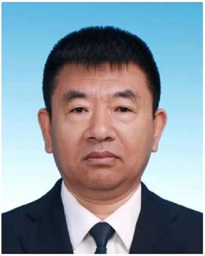 独成一派唱腔优美板头瓷实父亲周振生艺名周小五在当地也是