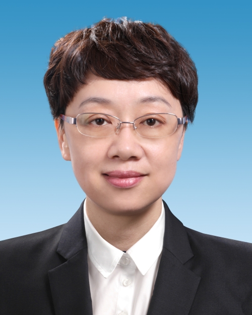 data-id="sk0t8hhsybbr">现任浙江省宁波市宁海县人民政府副县长