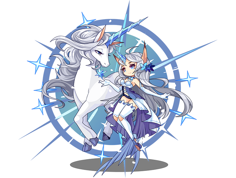 洛克王国宠物大全