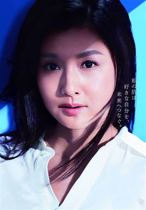  p>藤原纪香( i>norika fujiwara /i>),1971年6月28日出生于日本兵库