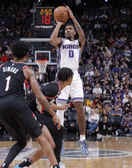 马利克·蒙克比赛照