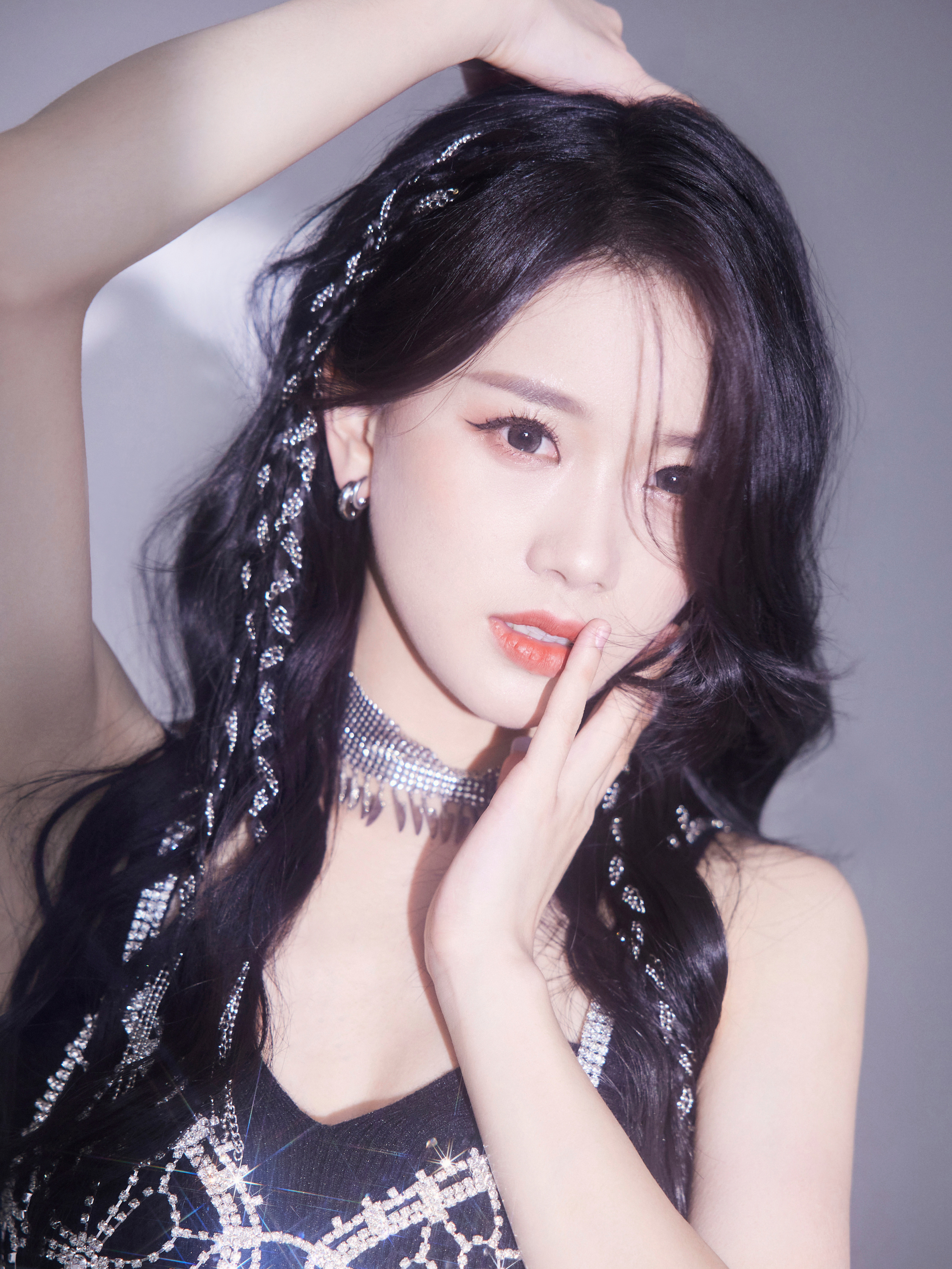 data-ctrid="txoukb0kuteq">11 /sup>,中国内地女歌手,演员,女子演唱