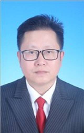 胡宏兆_百度百科