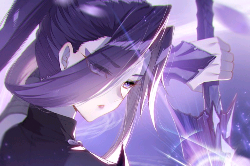 地狱魔龙王