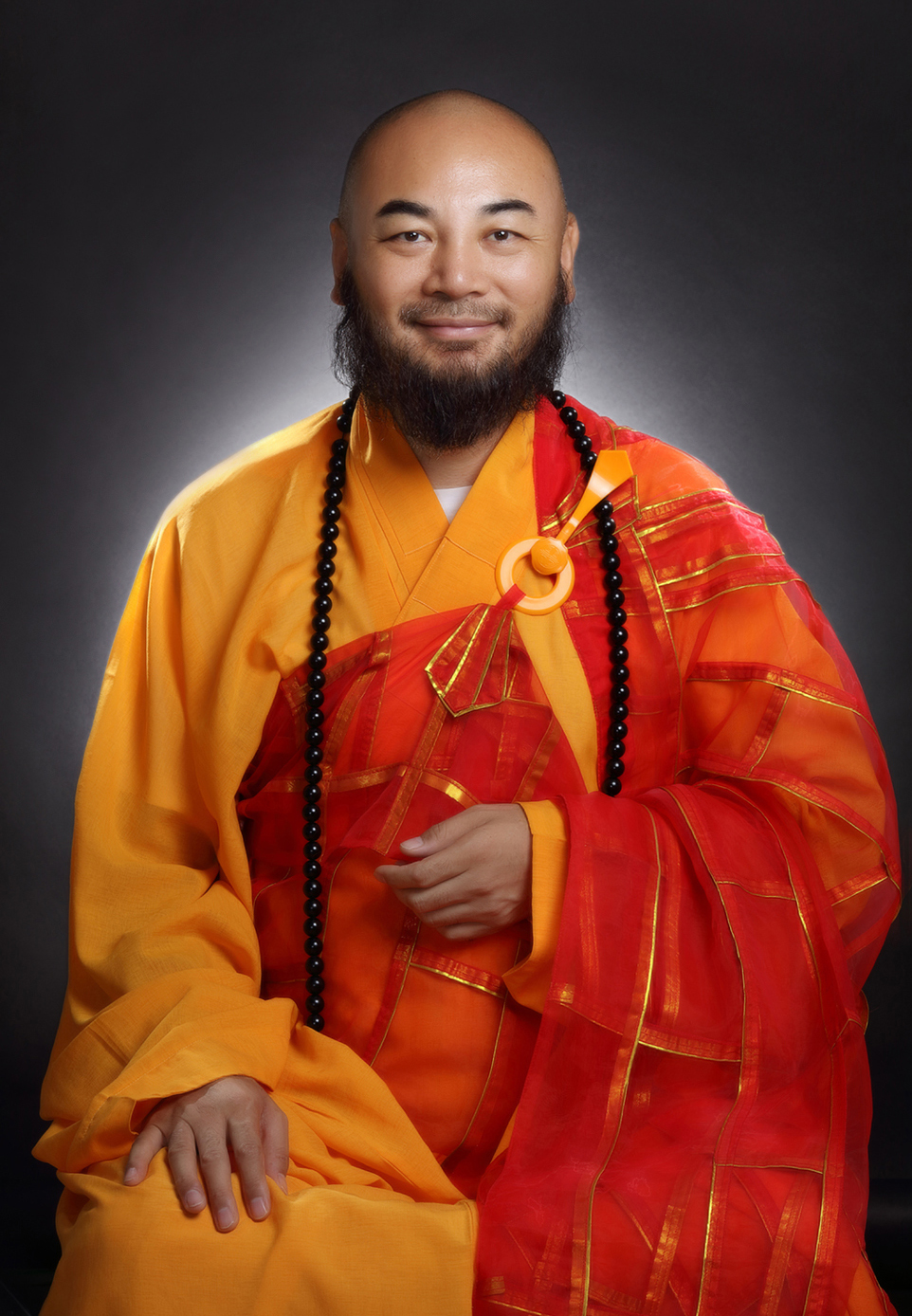  p data-id="gnwrrchztk">释万行,尊称万行"法师",一九七一年出生于 a