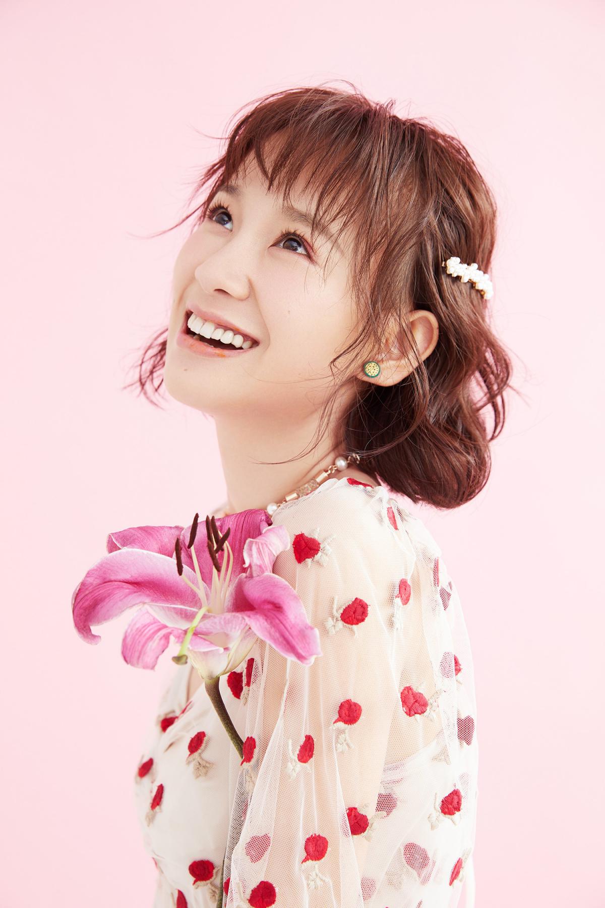  p>广州娱加娱乐传媒有限公司成立于2013年09月25日,注册地位于广州市