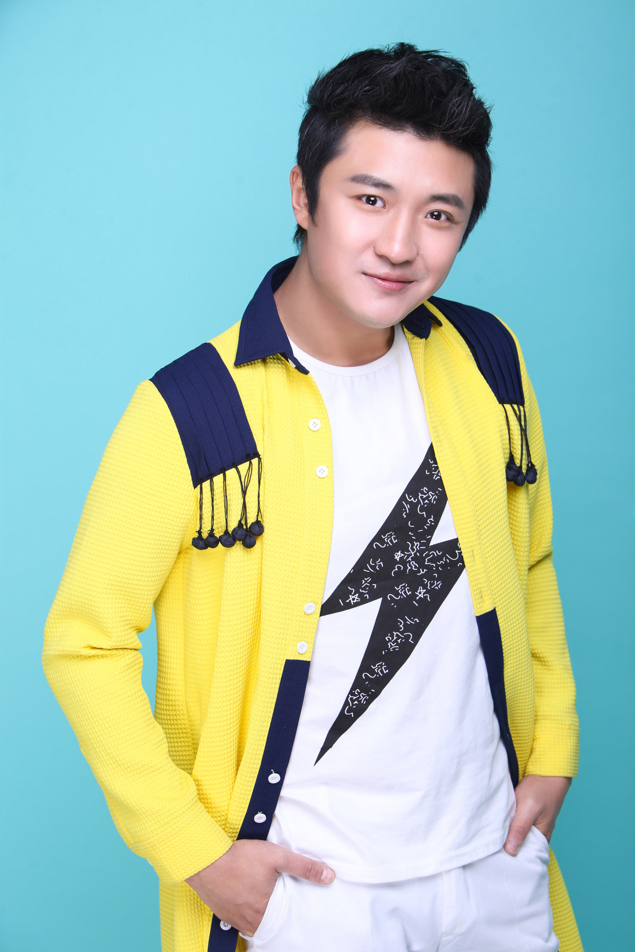 data-lemmaid="615675">金鹰卡通 /a>卫视金牌节目主持人