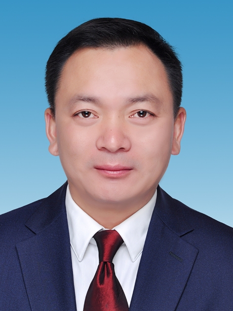李辉