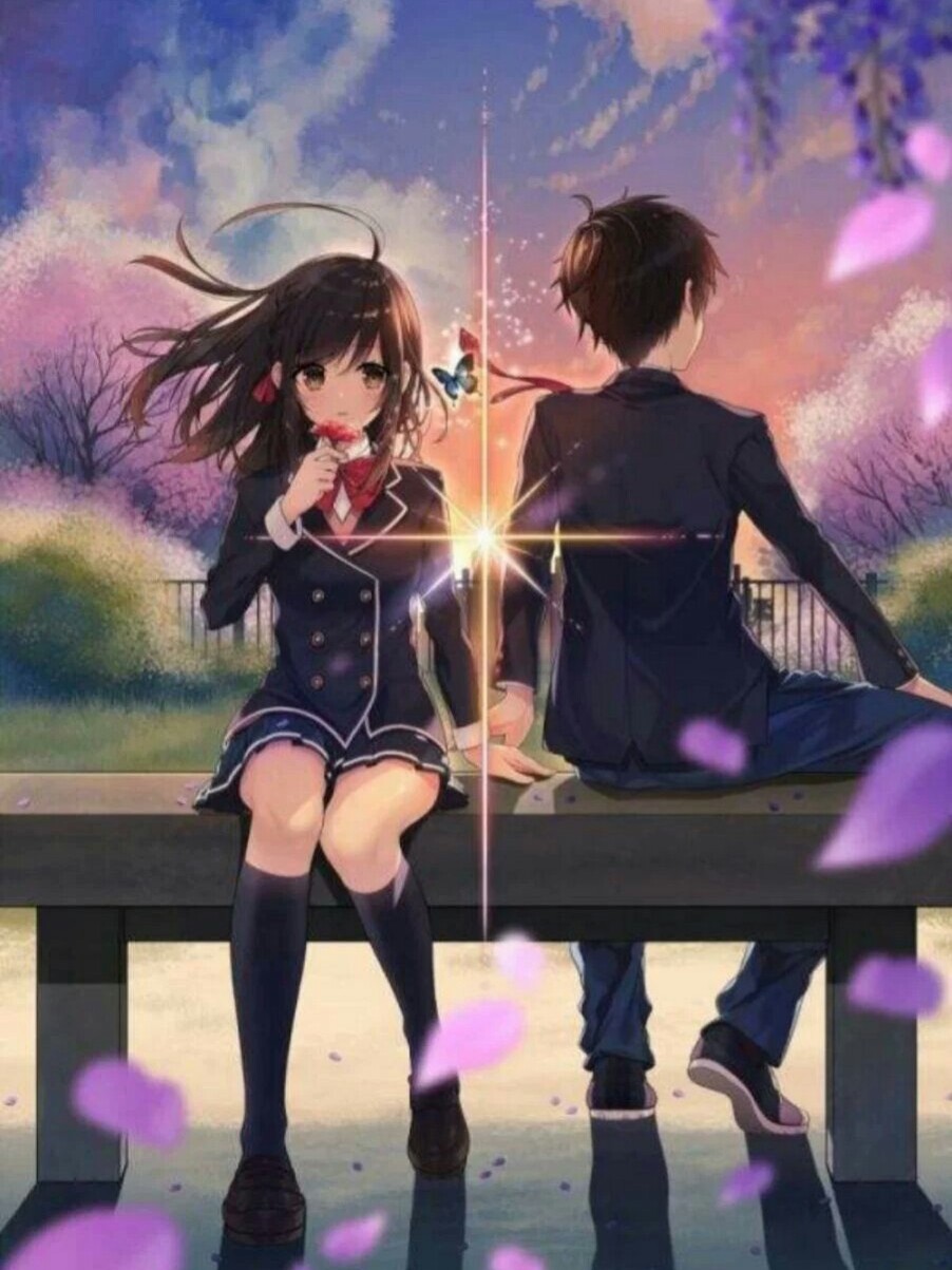 6ul7">《许你粗茶淡饭》是连载于话本小说的一部校园言情类网络小说