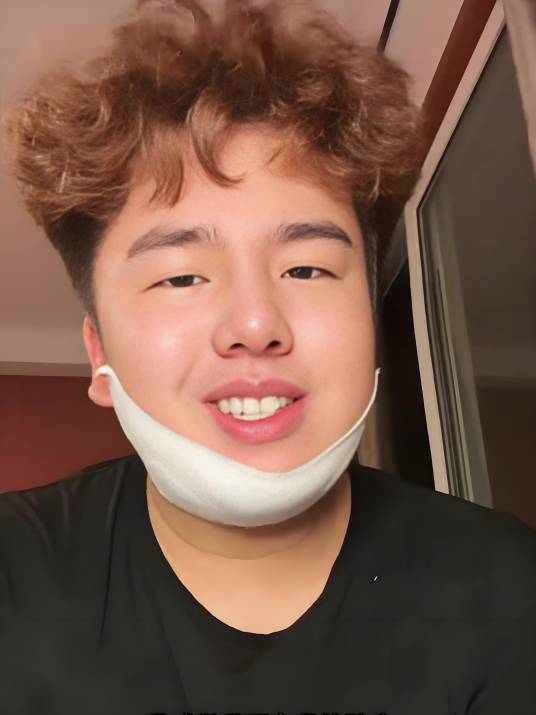 黑凤梨是真心的_百度百科