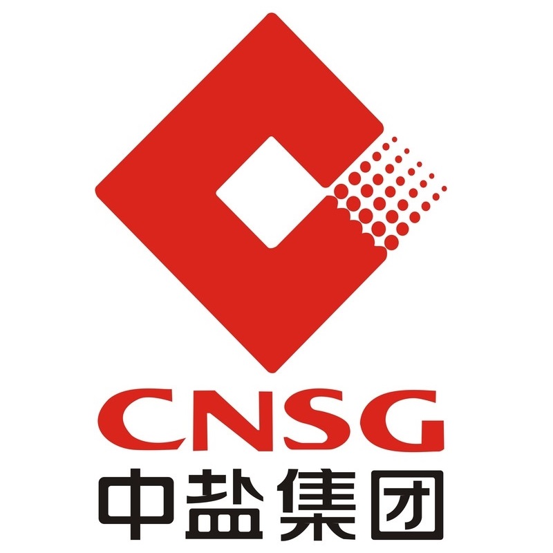 中盐工程技术研究院有限公司