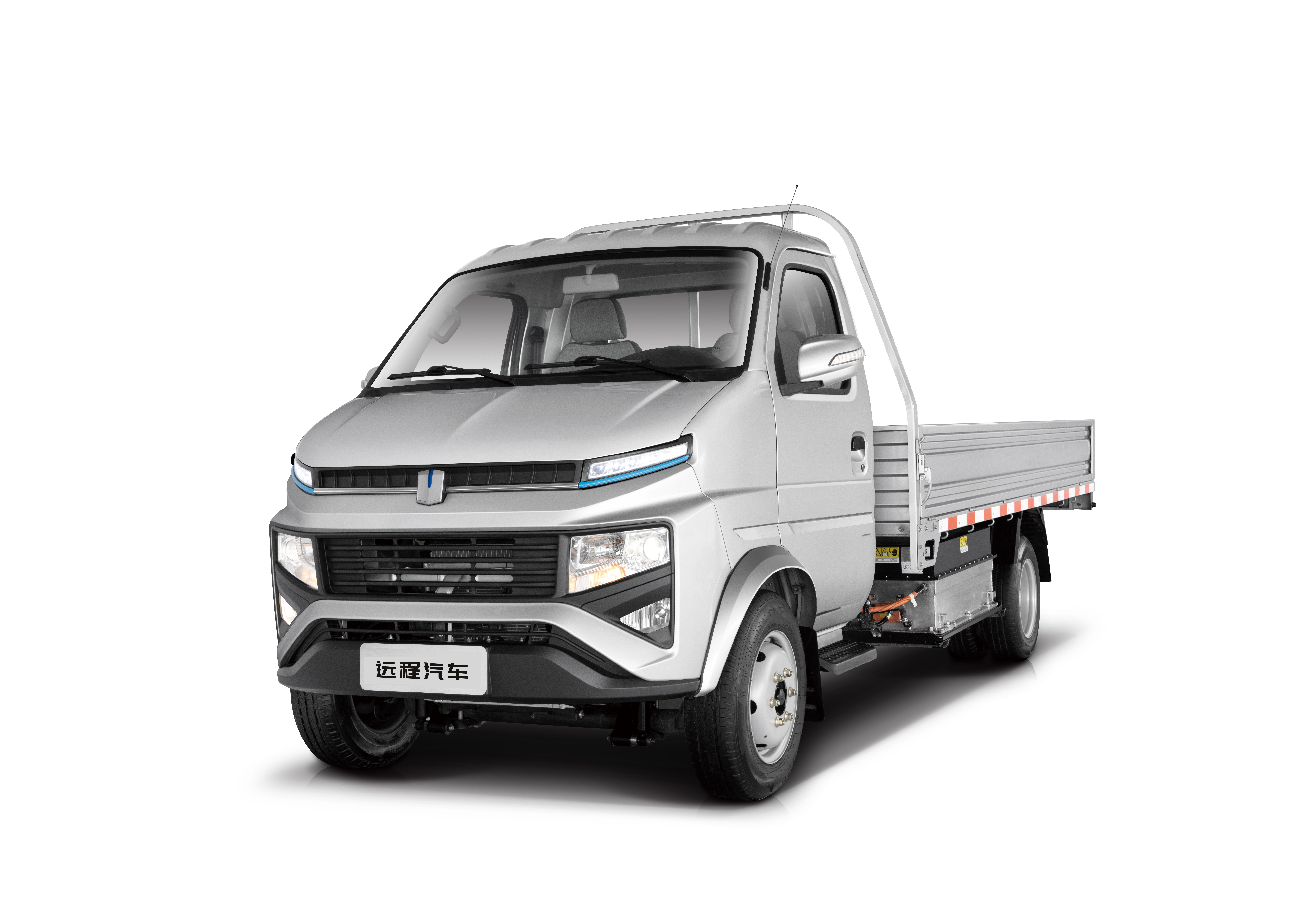 3doq5x">远程汽车是 a target="_blank" href="/item/吉利/4902271"