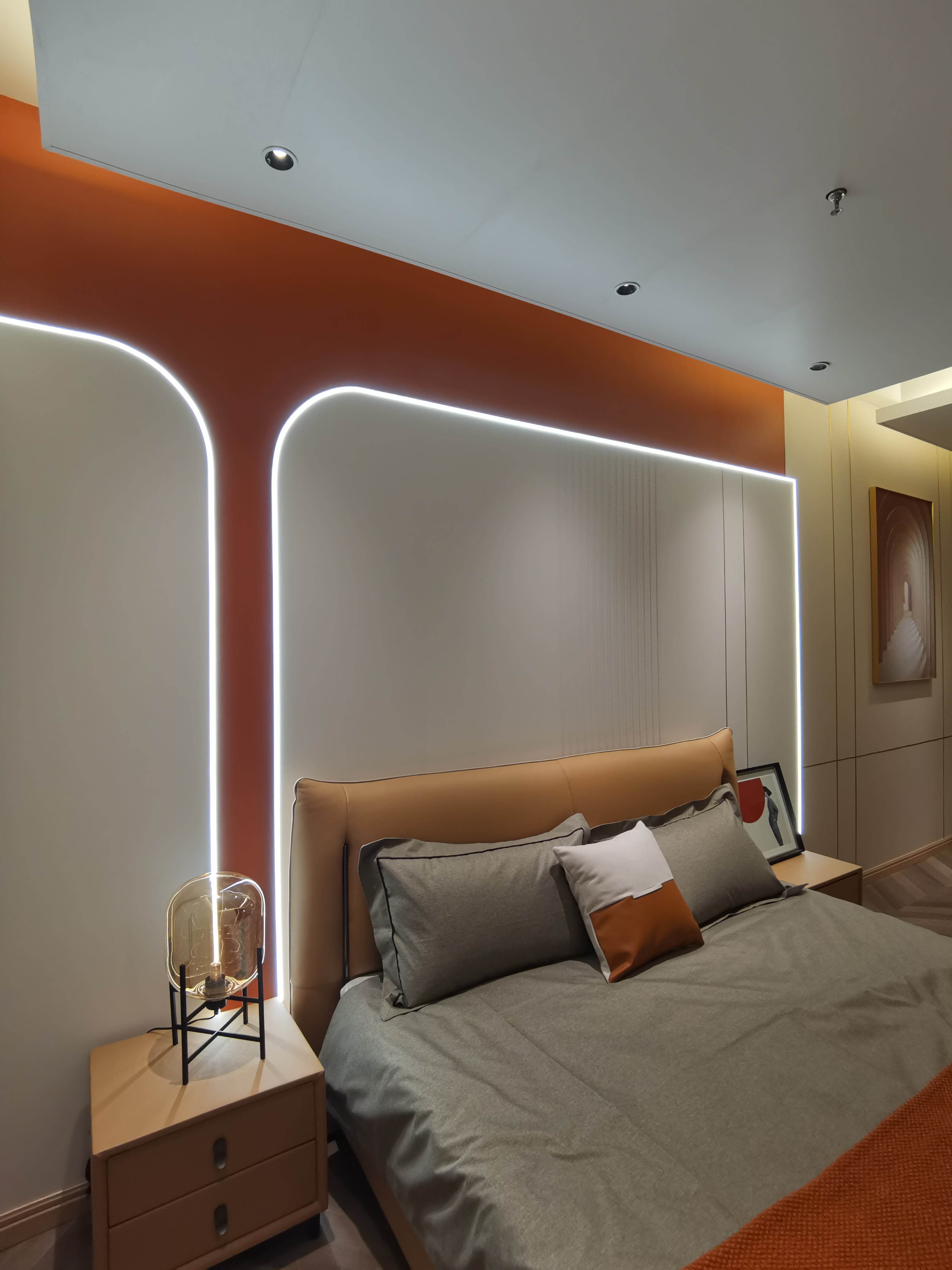 2022集成墙面十大品牌;2