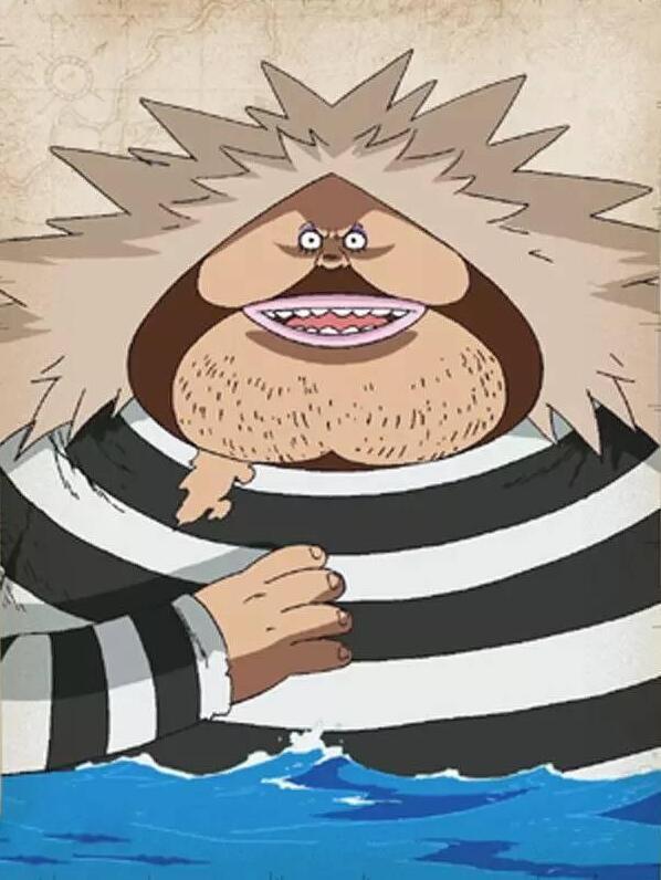  p>四皇,日本漫画《 a target="_blank" href="/item/海贼王/8904"