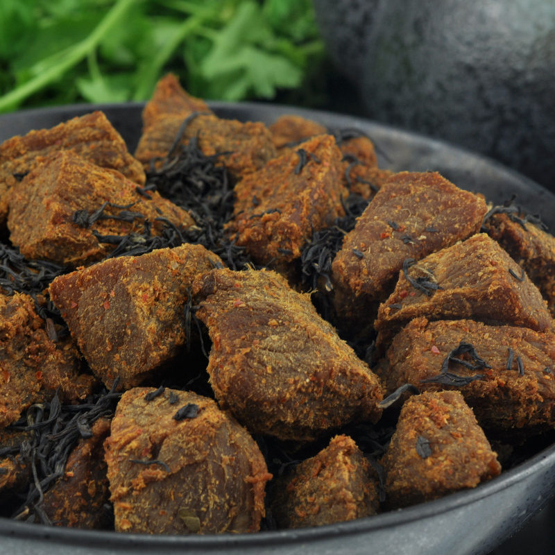 桂亭街穆阳烤肉