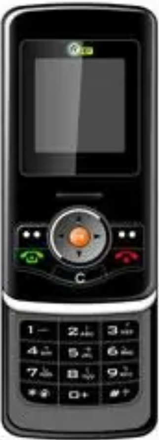  p>亿通e668,一款手机,上市时间为2006年07月. /p>