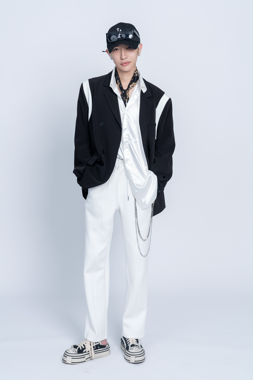  p data-id="san5njjp40uz">高雨田大魔王,魔术师,1993年8月28日生于