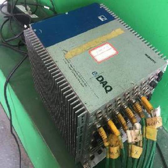安全CAE试验仪器_百度百科