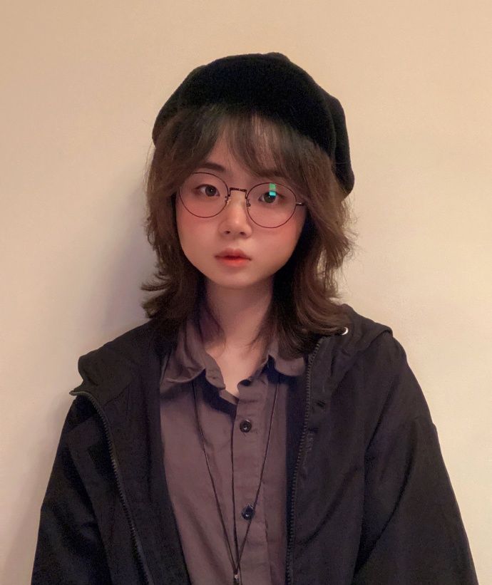  p data-id="sxfupytqrufu">warma(沃玛),女, 