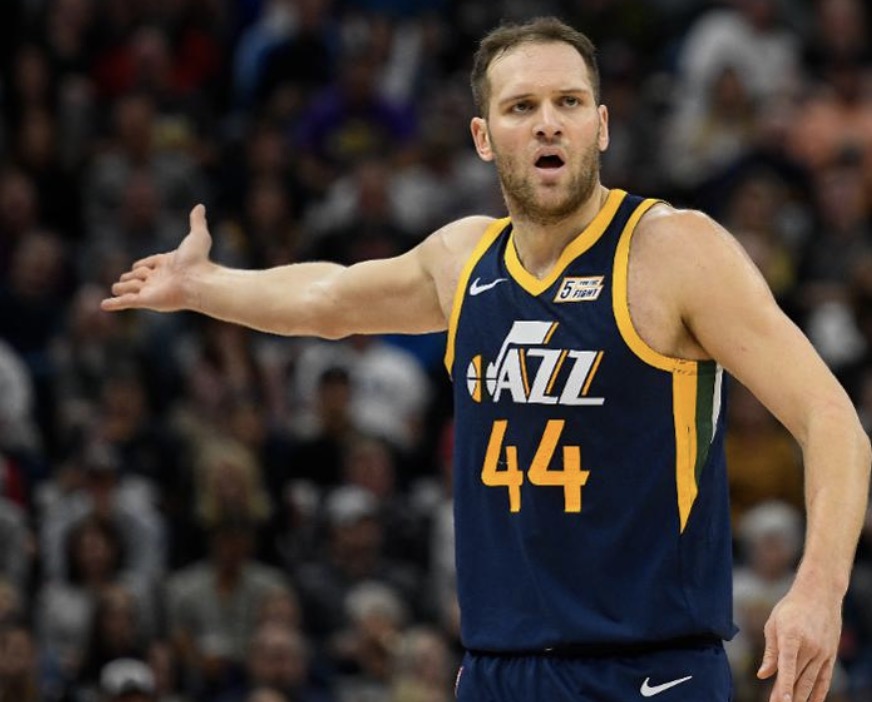  p>博扬·博格达诺维奇(bojan bogdanovic),1989年4月18日出生于 a