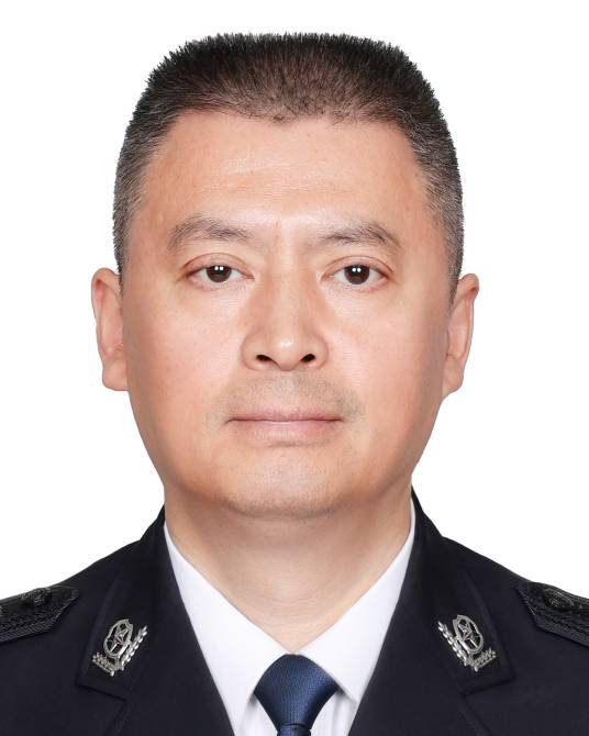 任开斌_百度百科
