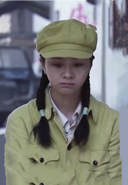 《 a target="_blank" href="/item/绝密1950/81146" data-lemmaid="