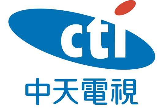 中天新闻台_百度百科