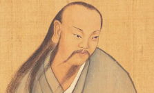 仓颉为什么要造字，中间经历了什么_百科TA说
